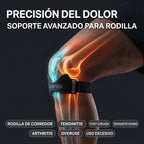 PressPoint