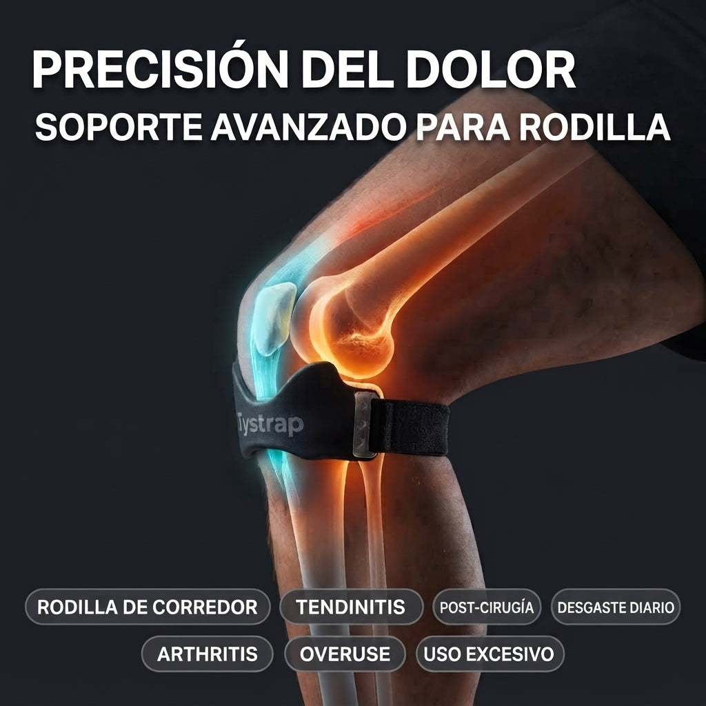 PressPoint