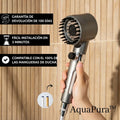 AquaPura™
