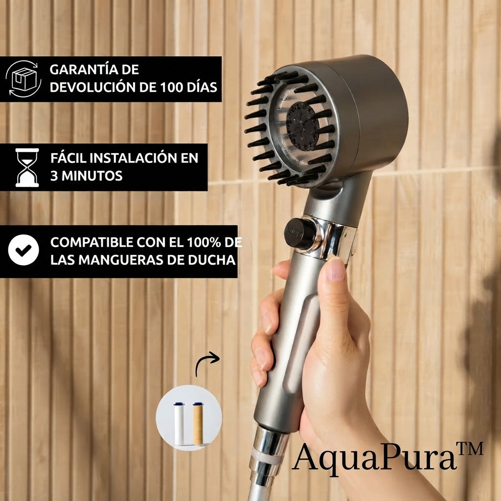 AquaPura™