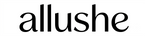 Allushe - Inicio