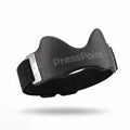 PressPoint