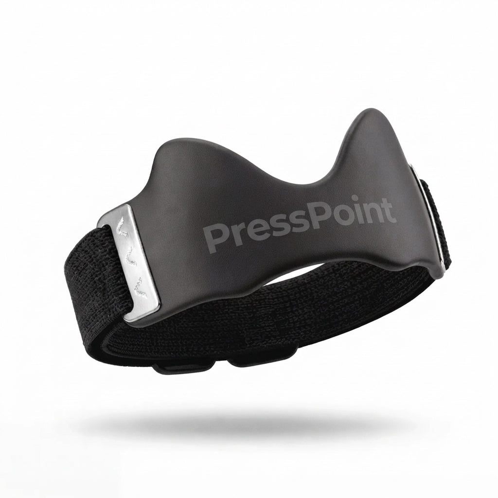 PressPoint