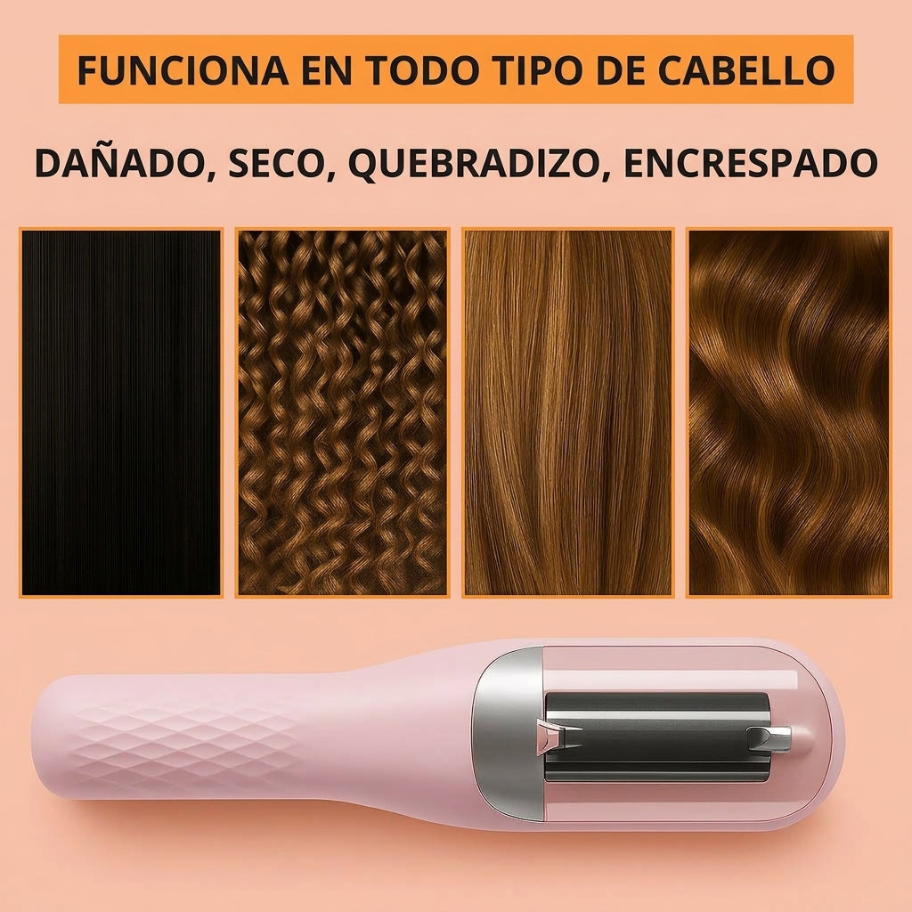 Cabelia™