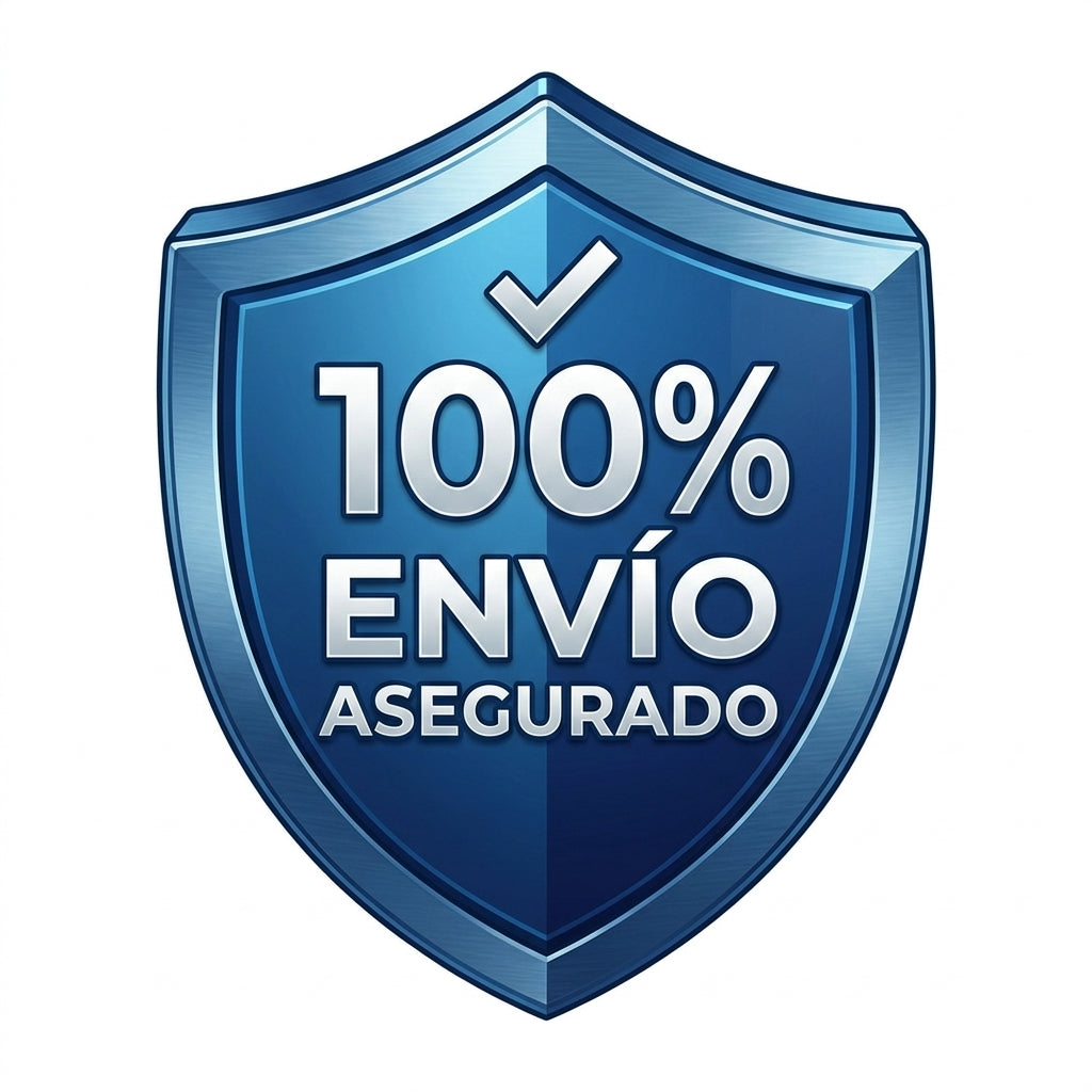 Protección de envío