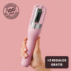 Cabelia™