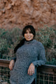 María José P.